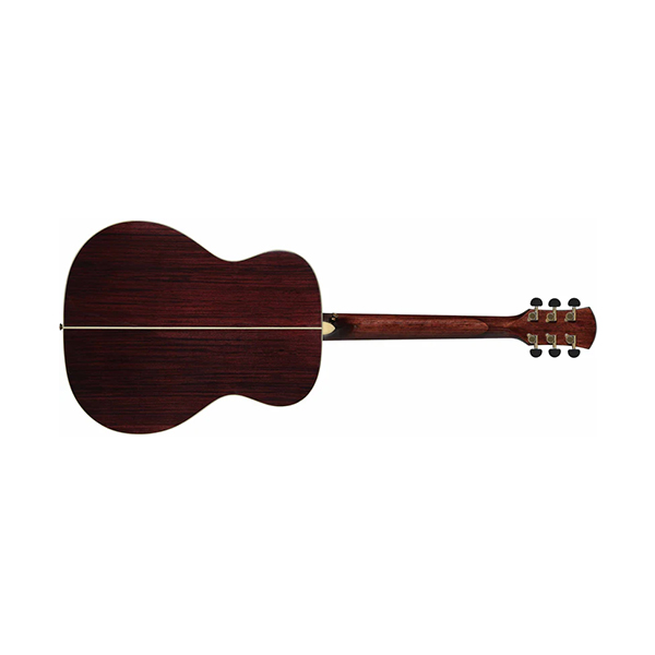 Acoustic Guitars - Image 2