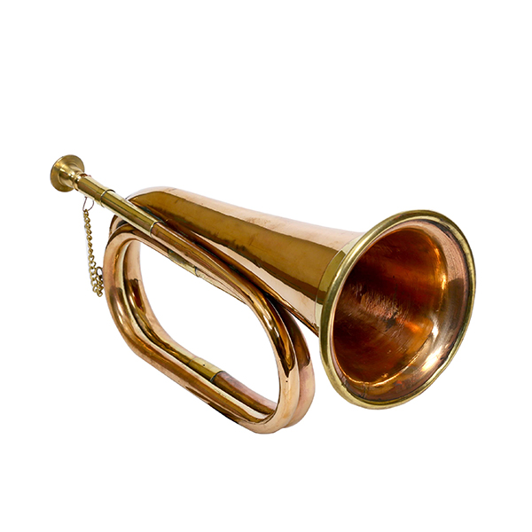 Bugle - Image 2