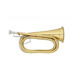 Bugle