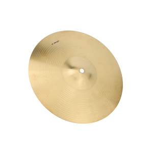 Cymbols 12 inch