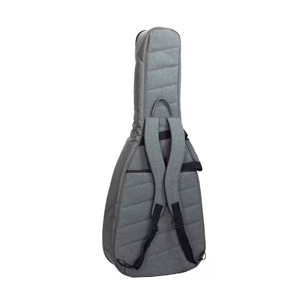 Guitar Form Bag - Image 2