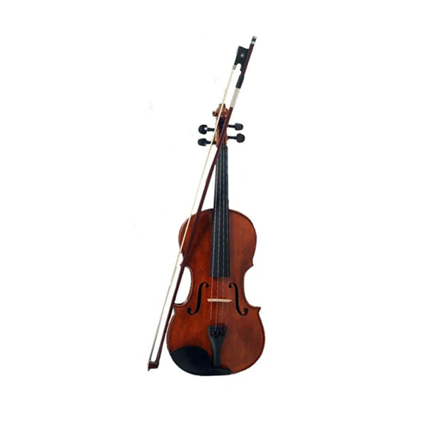 Havana Violin MV14160P Size 4/4