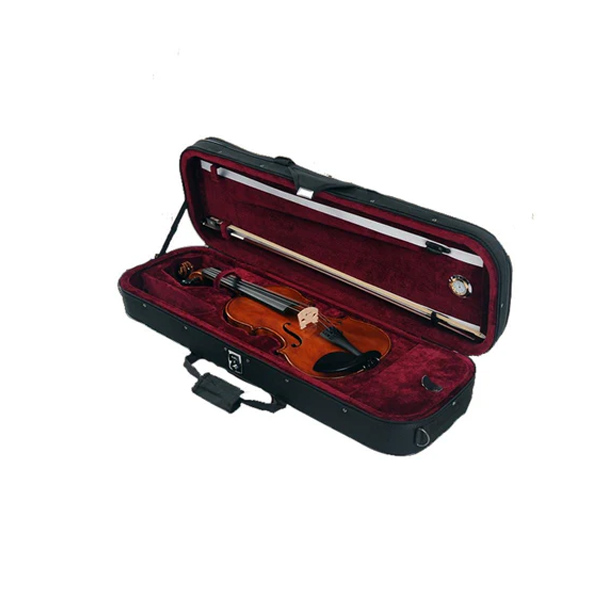 Havana Violin MV14160P Size 4/4 - Image 2