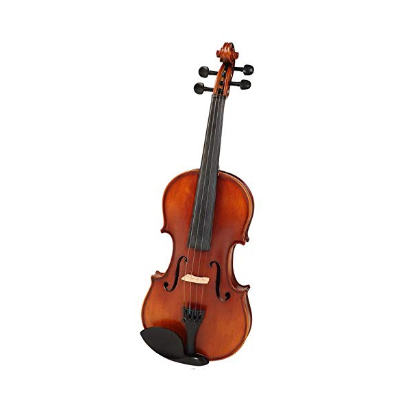 Havana Violin MV1415AT Size 4/4