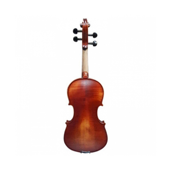 Havana Violin MV1415AT Size 4/4 - Image 2