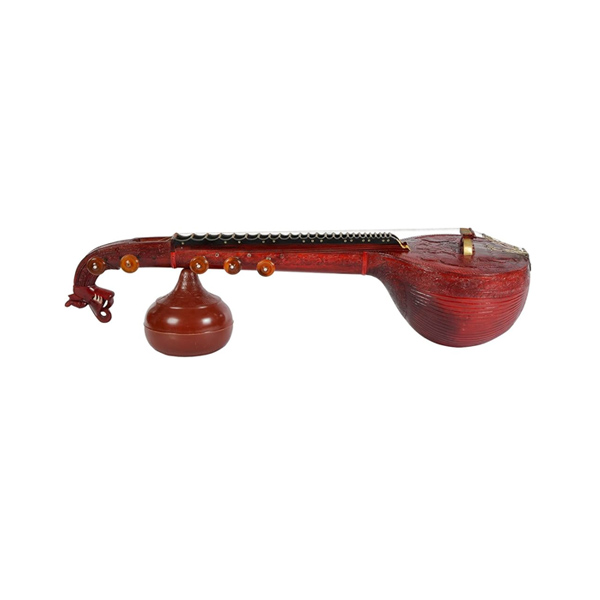 Line Carving Joint Veena
