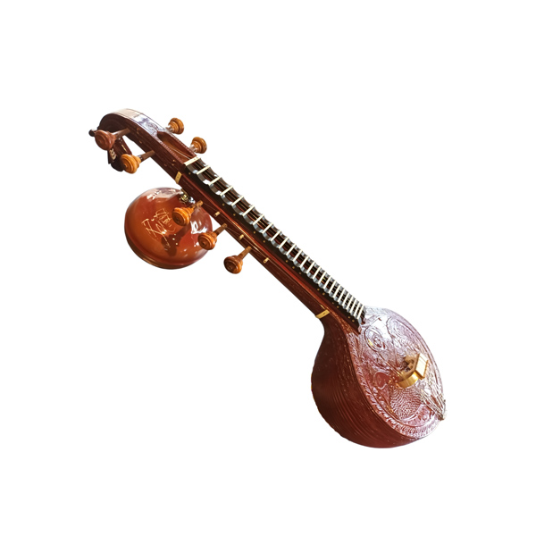Line Carving Joint Veena - Image 2