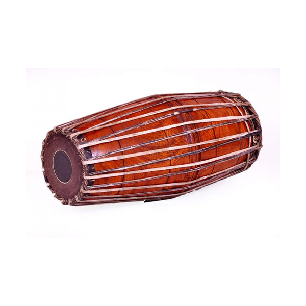 Mirudangam 22 inch