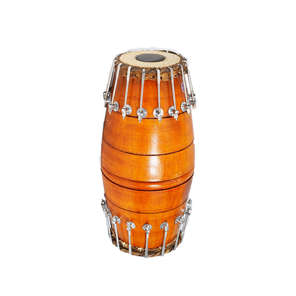 Mirudangam 24 inch - Image 2