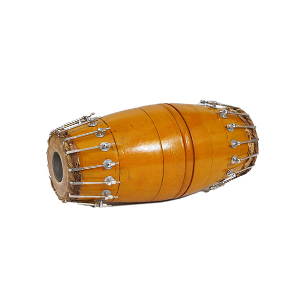 Mirudangam 22 inch - Image 2