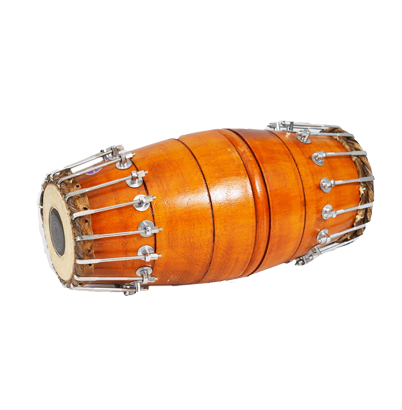 Mridangam