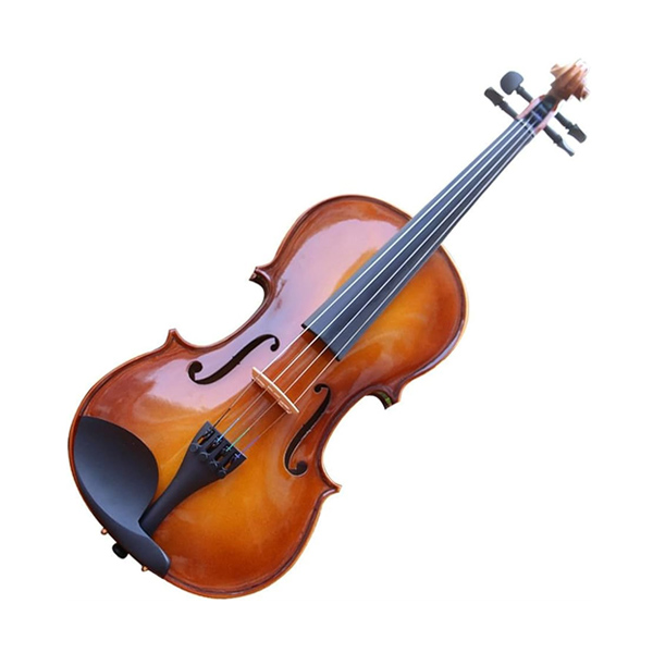 RMJ Violin 4/4