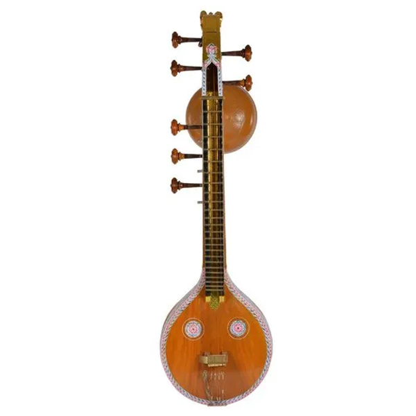 Saraswathy Joint Veena Regular - Image 2