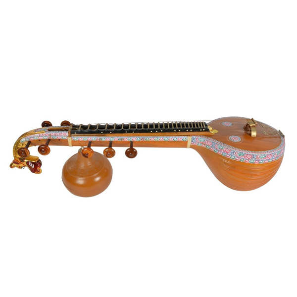 Saraswathy Joint Veena Regular