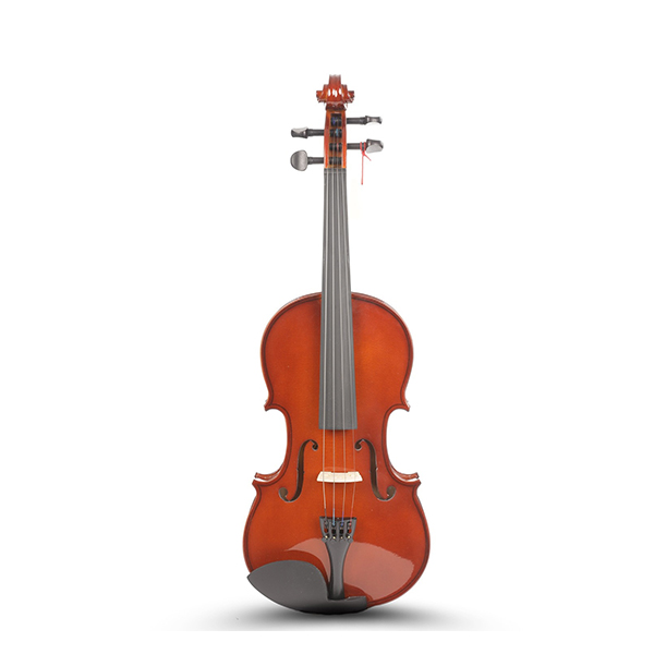 Score Violin 1/2 Size - Image 2