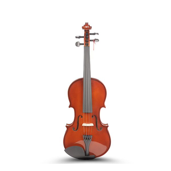 Score Violin 3/4 Size - Image 2