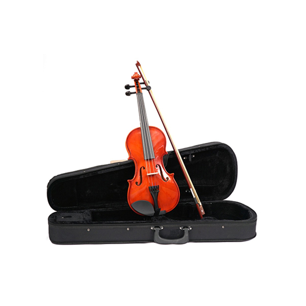 Score Violin 3/4 Size