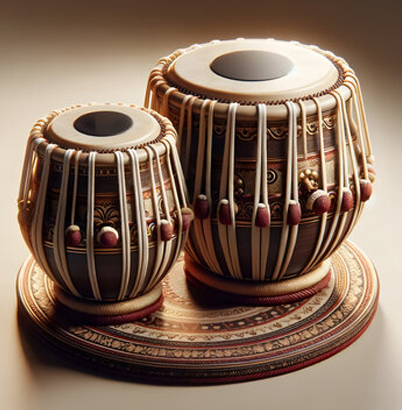 Tabla