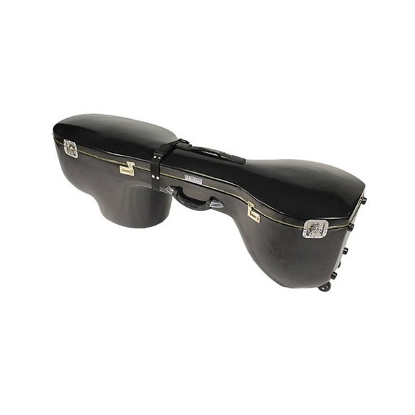 Veena Fiber Case - Image 2