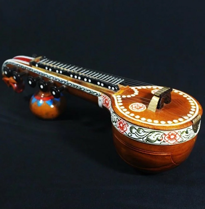 Veena