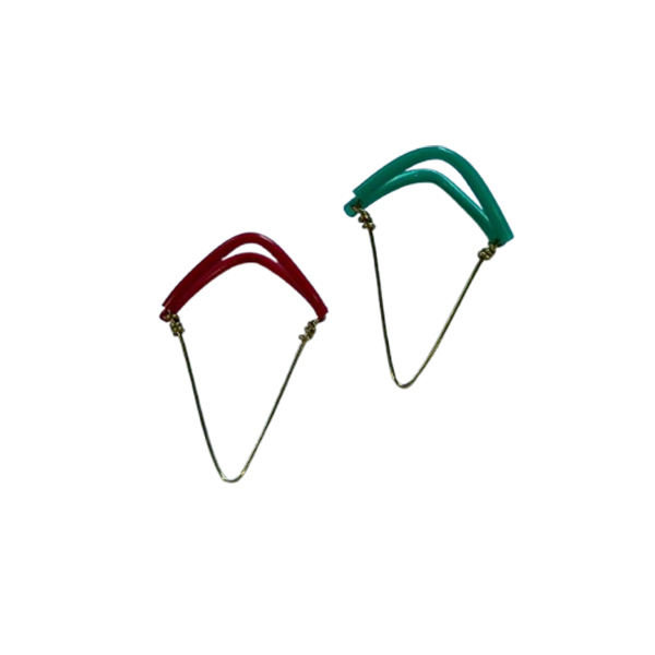 Veenai Meeti Steel - Image 2