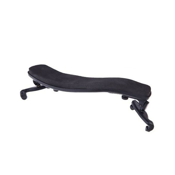 Violin Shoulder Rest - Image 2