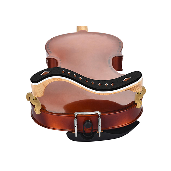 Violin Shoulder Rest