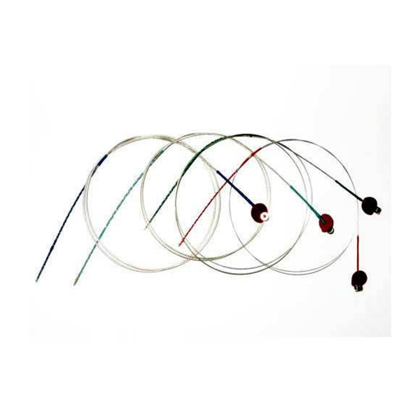 Violin String Sets - Image 2