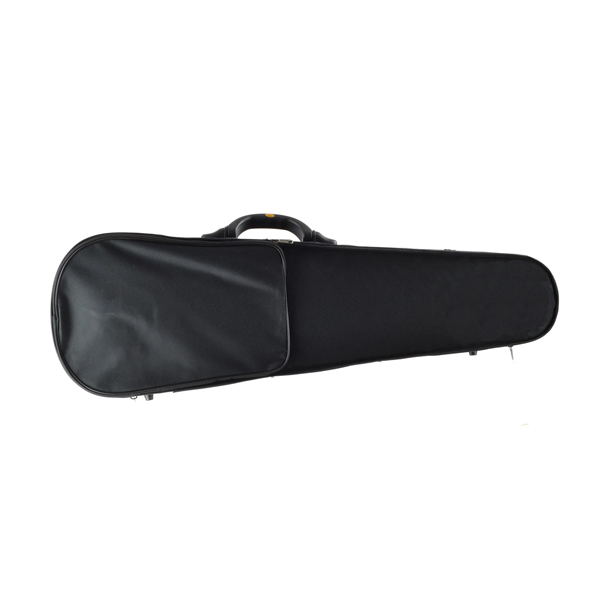 Violin Case - Image 2