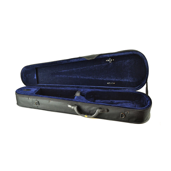 Violin Case
