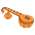 Veena Icon