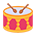 Veena Icon