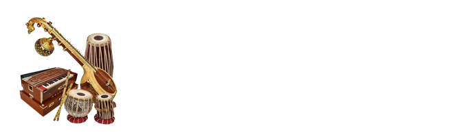 logo-white The Sruthilaya
